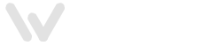Walles Aplication